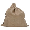  Jutesekker 30 stk 100x110 cm 100% jute 340 gsm 155810