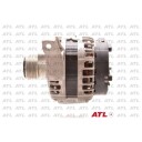 Dynamo ATL Autotechnik L 50 260