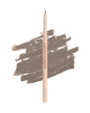 Brow Rehab Cosmetics The Pencil Taupe