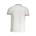 Cavalli Class Herre Topper Hvit XL,