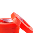 Maxshine Tape 36mm 50m 4 pcs.