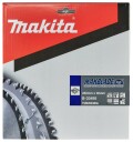 Makita B 33495 Sirkelsagblad 260x30x48T