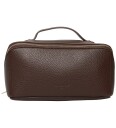 Rosemunde | Rbmunich Cosmetic Case | 0