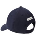 En Fant EnFant caps til barn Medieval Blue 2 4 år