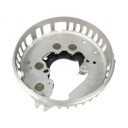 Likeretter, dynamo AS-PL ARC9014
