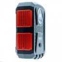 EINPARTS EPAP05 Pumpe
