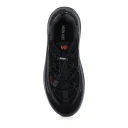 Moon Boot Herre Sko Svart 40 EU,