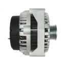 Dynamo AS-PL A1069S