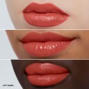 Bobbi Brown Luxe Lipstick City Dawn