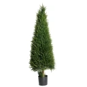 Mr Plant Gran Tre 110 cm