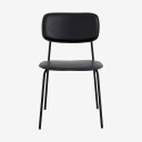 Nordal ESA bordstol 70953