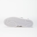adidas Originals Superstar Ii W - White - 36 2/3