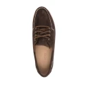 Sebago Herre Sko Brun 43 1/2 EU,