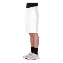 Lacoste Herre Shorts Hvit L,