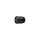 Sony FE 24mm f/1.4 GM E-Mount Fullformat