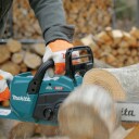Makita Kjedesag 40v 30 Cm Uc021gz