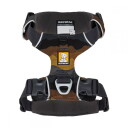 Ruffwear Front Range® Harness 56-69 cm Moonlight Mountains