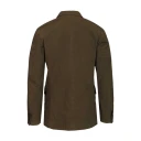 Dries Van Noten Herre Jakker Grønn L,