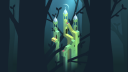 Monument Valley: The Trilogy  Spill