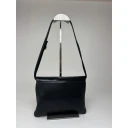 Givenchy Dame Svart