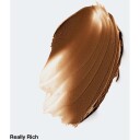 Clinique Chubby Stick Sculpting Contour Really Rich