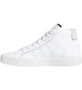 Adidas Originals Støvler   Elegant Mid   Hvit   Adidas Originals   36 2/3   Støvler