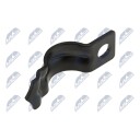 Holder, stabilisatorlagring NTY EZC-VW-317