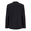 Maison Margiela Herre Jakker Blå XL,
