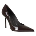 Le Silla, Dame, Sko, Brun, 36 EU,