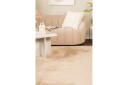 Relax Ryeteppe 240x340 cm - Taupe