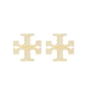 Tory Burch Dame Accessories Beige ONE SIZE,