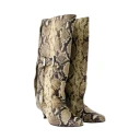 Toga Pulla Dame Sko Flerfarget 37 EU,