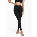 Heist Studios Dame Undertøy Svart 3XL/4XL,