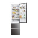 HAIER 3D 60 SERIES 5 HTW5620CNMP KOMBISKAP