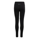 Adidas G AR 3S OPT Tights Sort (170 / 15 16 år)