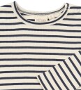 Petit Piao Genser   PPSky   Navy Blazer Striped   Petit Piao   3 år (98)   Genser Beige Hvit Marineblå