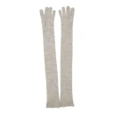 Brunello Cucinelli Dame Accessories Beige S,