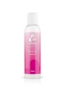 EasyGlide Glidemiddel EasyGlide hvit 150 ml