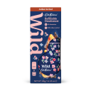 Wild Deo Stick Marble Ditsy Case Amer Oud Startpakke 40 g