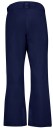 Five Seasons Evron JR Skibukse Marine 110-116
