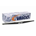 Viskerblad VAICO V46 1313