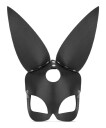 Bedroom Fantasies Bold Bunny Mask