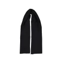 Givenchy Herre Accessories Svart ONE SIZE,