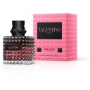 Valentino Born in Roma Donna Intense Eau de Parfum 30 ml - Floral Vanilje Duft