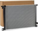 RIDEX 470R0469 Radiator motorkjøling