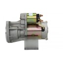 Starter BV PSH 130.560.092.080