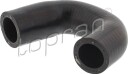 TOPRAN 410 059 Radiatorslange