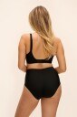 Fantasie   Spile bh Fantasie Evolution Comfort   Svart