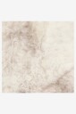 Skinnwille   Saueskinn Nelly   Beige
