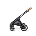 Understell SENTO PRO Outdoor 2027 black